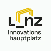 Linz Innovationshauptplatz