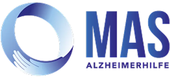 MAS Alzheimerhilfe