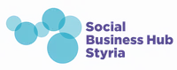Social Business Hub Styria