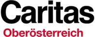 Caritas Oberoesterreich Logo