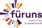 Zivilgesellchaft Für Uns