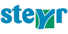 SHV Steyr Logo